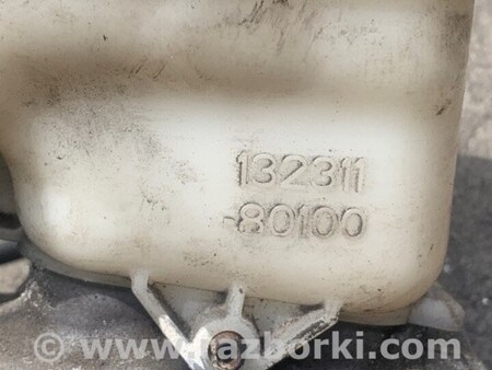 ФОТО Главный тормозной цилиндр для Toyota Avalon XX30 (12.2004-10.2012) Киев