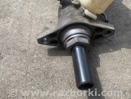 ФОТО Главный тормозной цилиндр для Toyota Avalon XX30 (12.2004-10.2012) Киев