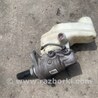 ФОТО Главный тормозной цилиндр для Toyota Avalon XX30 (12.2004-10.2012) Киев