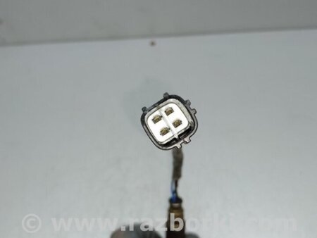 ФОТО Лямбда зонд для Toyota Avalon XX30 (12.2004-10.2012) Киев