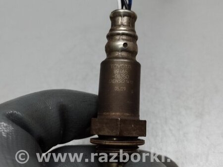 ФОТО Лямбда зонд для Toyota Avalon XX30 (12.2004-10.2012) Киев
