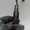 ФОТО Лямбда зонд для Toyota Avalon XX30 (12.2004-10.2012) Киев