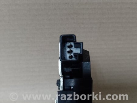 ФОТО Замок крышки багажника для Toyota Avalon XX30 (12.2004-10.2012) Киев