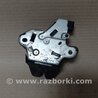 ФОТО Замок крышки багажника для Toyota Avalon XX30 (12.2004-10.2012) Киев