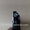 ФОТО Замок крышки багажника для Toyota Avalon XX30 (12.2004-10.2012) Киев