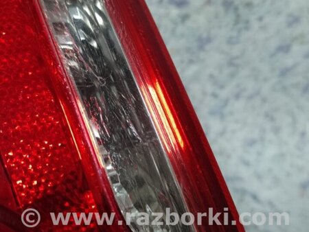ФОТО Фонарь задний внутренний для Toyota Avalon XX30 (12.2004-10.2012) Киев