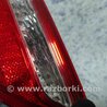 ФОТО Фонарь задний внутренний для Toyota Avalon XX30 (12.2004-10.2012) Киев