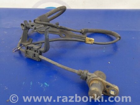 ФОТО Датчик ABS для Toyota Avalon XX30 (12.2004-10.2012) Киев