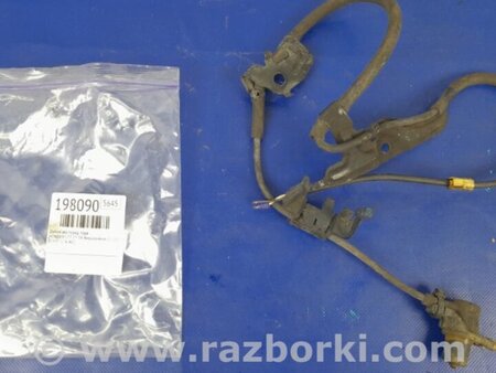 ФОТО Датчик ABS для Toyota Avalon XX30 (12.2004-10.2012) Киев