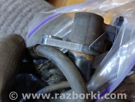 ФОТО Датчик ABS для Toyota Avalon XX30 (12.2004-10.2012) Киев