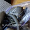 ФОТО Датчик ABS для Toyota Avalon XX30 (12.2004-10.2012) Киев