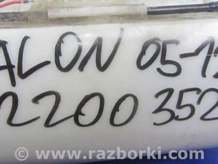 ФОТО Топливный насос для Toyota Avalon XX30 (12.2004-10.2012) Киев
