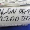 ФОТО Топливный насос для Toyota Avalon XX30 (12.2004-10.2012) Киев