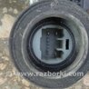 ФОТО Стеклоподъемник для Toyota Avalon XX30 (12.2004-10.2012) Киев