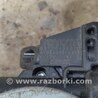 ФОТО Стеклоподъемник для Toyota Avalon XX30 (12.2004-10.2012) Киев