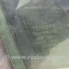 ФОТО Стекло двери для Toyota Avalon XX30 (12.2004-10.2012) Киев