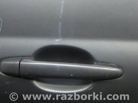 ФОТО Дверь для Toyota Avalon XX30 (12.2004-10.2012) Киев
