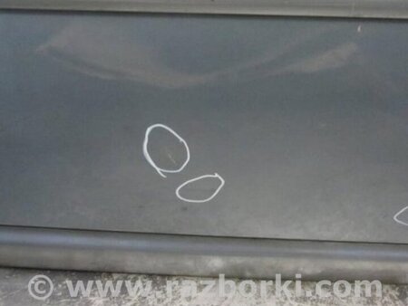 ФОТО Дверь для Toyota Avalon XX30 (12.2004-10.2012) Киев