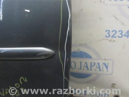 ФОТО Дверь для Toyota Avalon XX30 (12.2004-10.2012) Киев