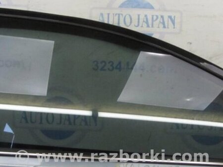 ФОТО Дверь для Toyota Avalon XX30 (12.2004-10.2012) Киев