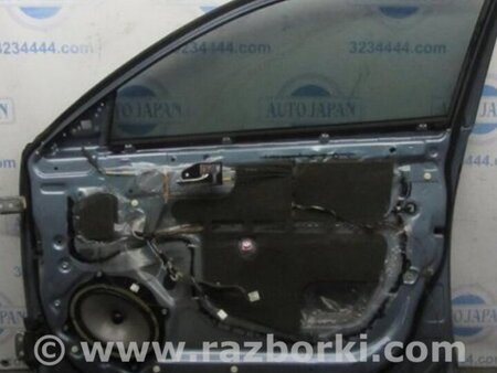 ФОТО Дверь для Toyota Avalon XX30 (12.2004-10.2012) Киев