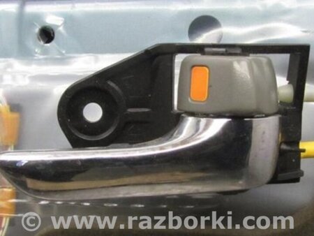 ФОТО Дверь для Toyota Avalon XX30 (12.2004-10.2012) Киев