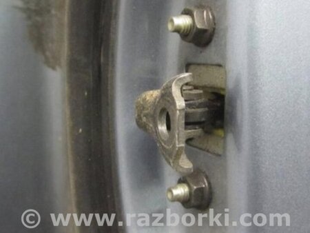 ФОТО Дверь для Toyota Avalon XX30 (12.2004-10.2012) Киев