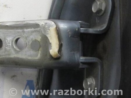 ФОТО Дверь для Toyota Avalon XX30 (12.2004-10.2012) Киев