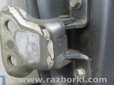 ФОТО Дверь для Toyota Avalon XX30 (12.2004-10.2012) Киев