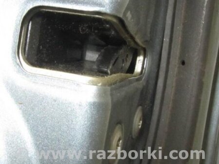 ФОТО Дверь для Toyota Avalon XX30 (12.2004-10.2012) Киев