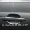ФОТО Дверь для Toyota Avalon XX30 (12.2004-10.2012) Киев