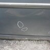 ФОТО Дверь для Toyota Avalon XX30 (12.2004-10.2012) Киев