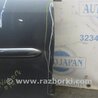 ФОТО Дверь для Toyota Avalon XX30 (12.2004-10.2012) Киев