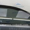 ФОТО Дверь для Toyota Avalon XX30 (12.2004-10.2012) Киев