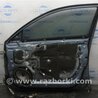 ФОТО Дверь для Toyota Avalon XX30 (12.2004-10.2012) Киев