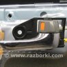 ФОТО Дверь для Toyota Avalon XX30 (12.2004-10.2012) Киев