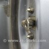 ФОТО Дверь для Toyota Avalon XX30 (12.2004-10.2012) Киев