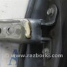 ФОТО Дверь для Toyota Avalon XX30 (12.2004-10.2012) Киев