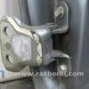 ФОТО Дверь для Toyota Avalon XX30 (12.2004-10.2012) Киев