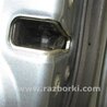 ФОТО Дверь для Toyota Avalon XX30 (12.2004-10.2012) Киев