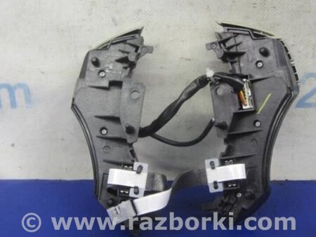 ФОТО Кнопки руля для Toyota Avalon XX30 (12.2004-10.2012) Киев