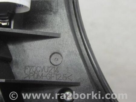ФОТО Кнопки руля для Toyota Avalon XX30 (12.2004-10.2012) Киев