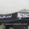 ФОТО Кнопки руля для Toyota Avalon XX30 (12.2004-10.2012) Киев