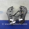 ФОТО Кнопки руля для Toyota Avalon XX30 (12.2004-10.2012) Киев