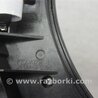 ФОТО Кнопки руля для Toyota Avalon XX30 (12.2004-10.2012) Киев