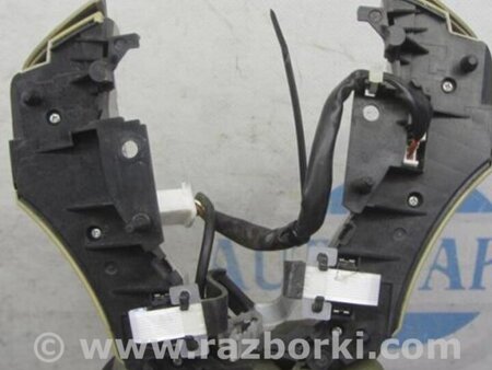 ФОТО Кнопки руля для Toyota Avalon XX30 (12.2004-10.2012) Киев