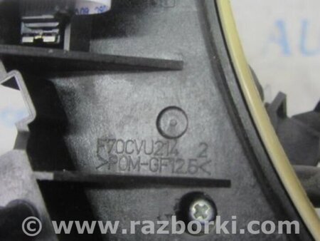 ФОТО Кнопки руля для Toyota Avalon XX30 (12.2004-10.2012) Киев