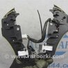 ФОТО Кнопки руля для Toyota Avalon XX30 (12.2004-10.2012) Киев
