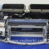 ФОТО Блок управления печкой для Toyota Avalon XX30 (12.2004-10.2012) Киев