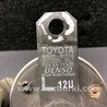 ФОТО Сигнал для Toyota Avalon XX20 (08.1999-11.2004) Киев
